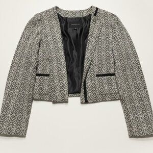 Women’s Banana Republic Jacket